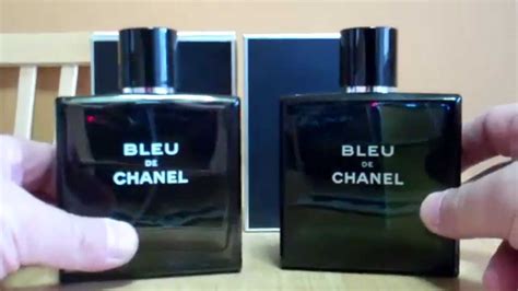 removing cap chanel cologne|bleu de chanel bottle instructions.